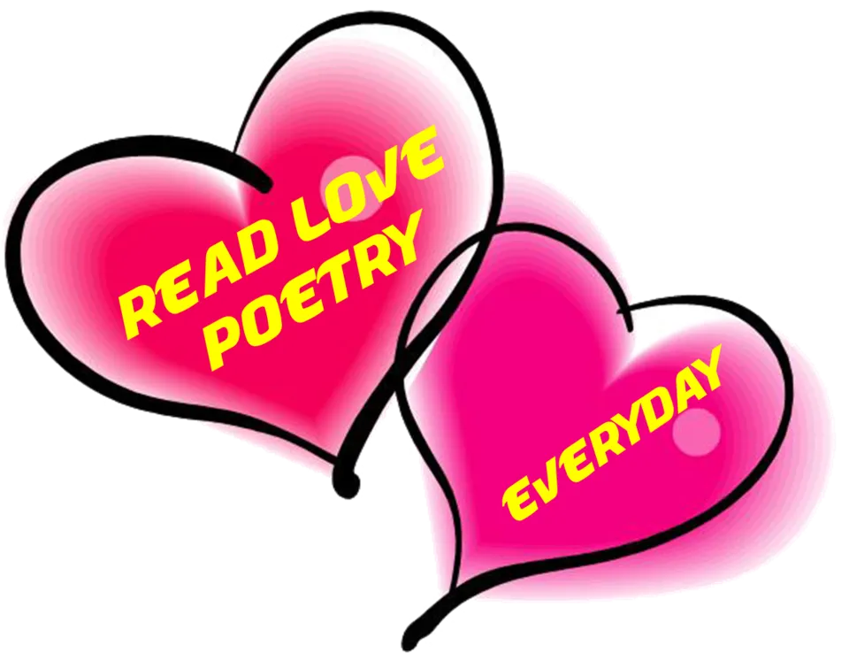 read love poetry everyday.png