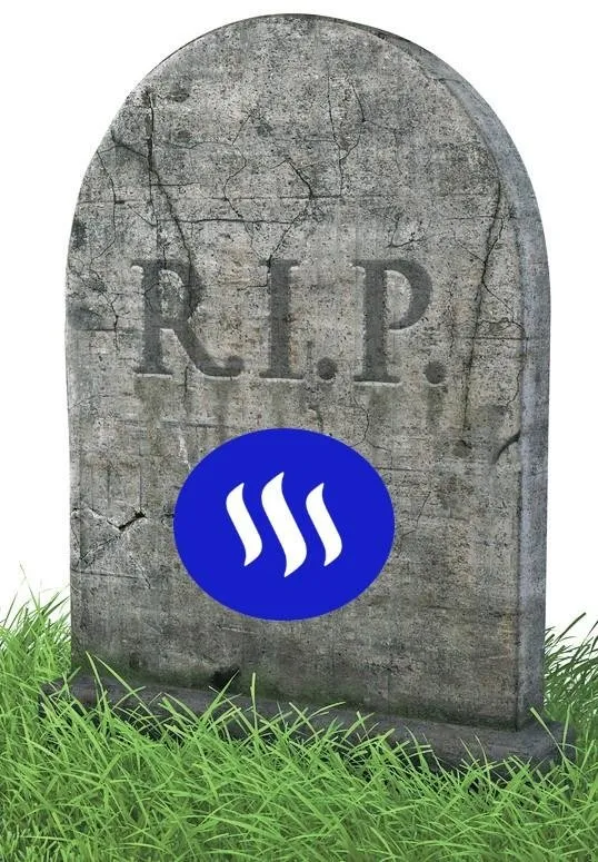 grave.jpg