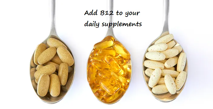 daily supplements.png