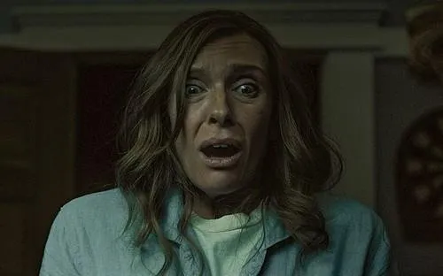 movie_image (1).jpg