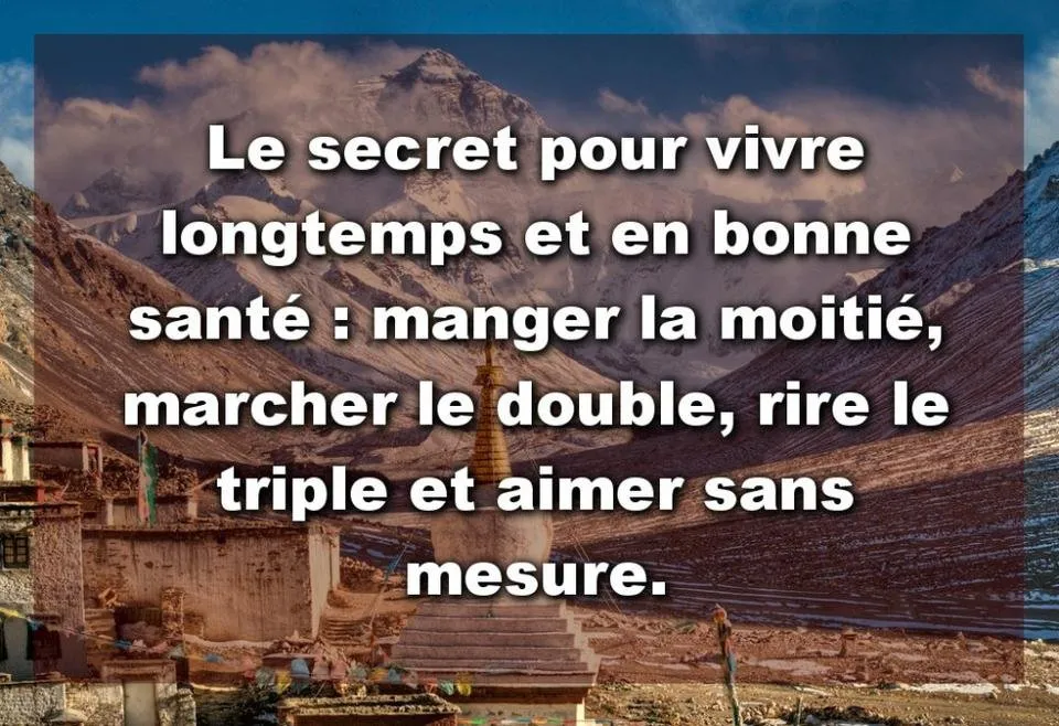 proverbe.jpg