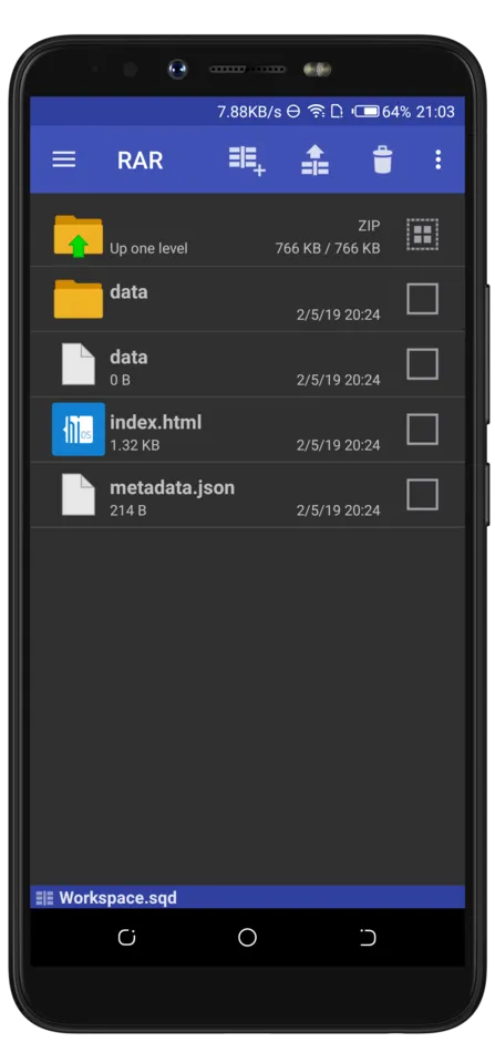 Screenshot_20190205-210359.png