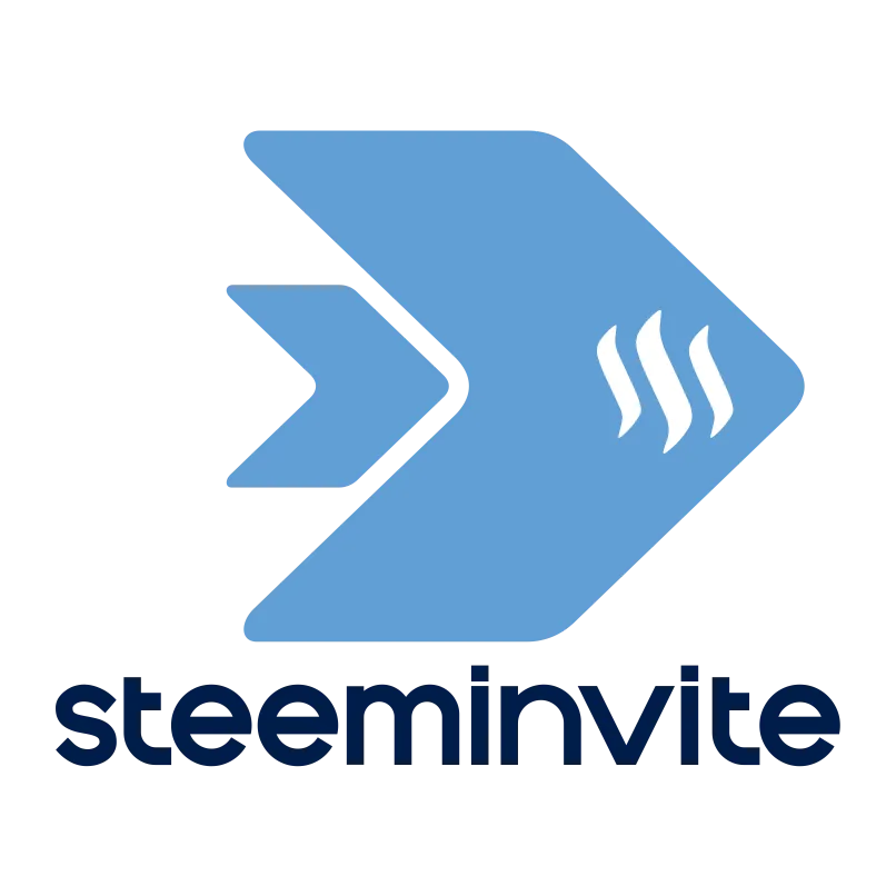 STEEMINVITE_c.png