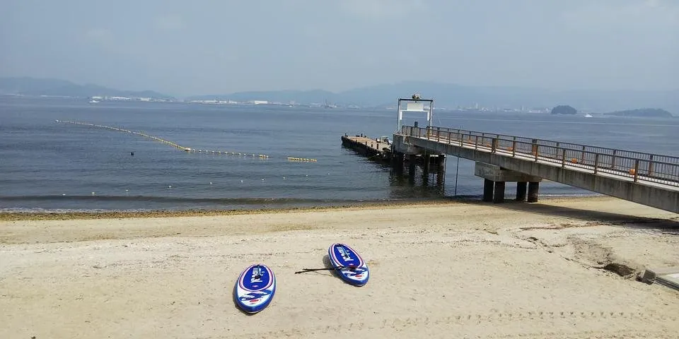 DSC_1364.JPG