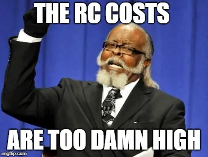 i90mage.png
