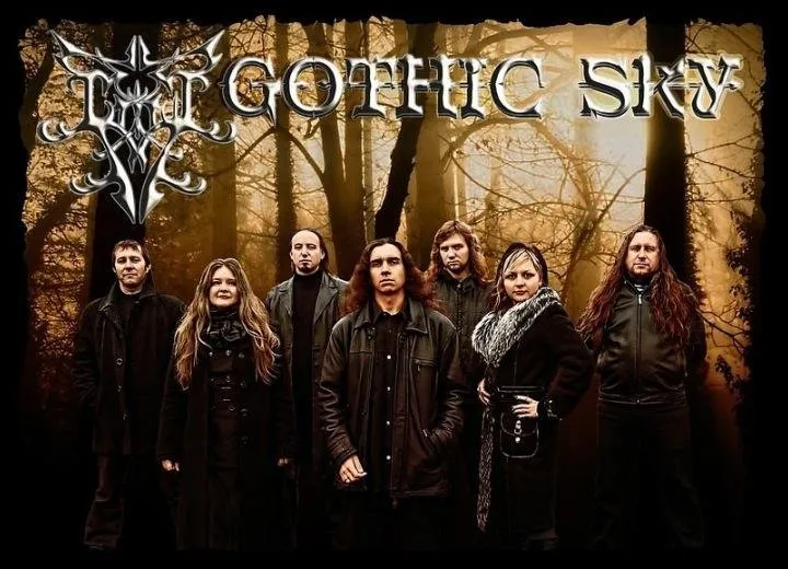 Gothic Sky.jpg