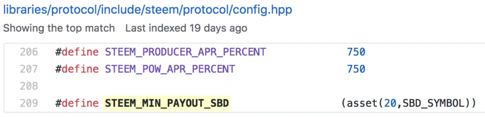 def_min_payout.png