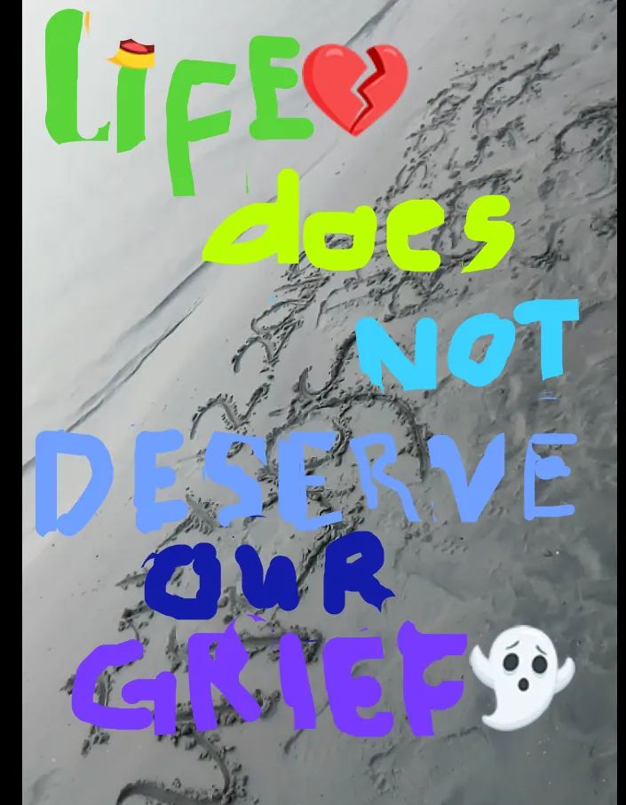 IMG_20180723_061734.png