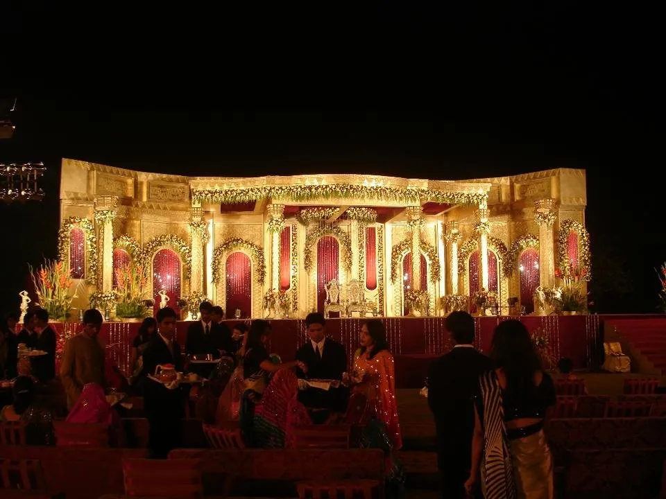 stage02.jpg