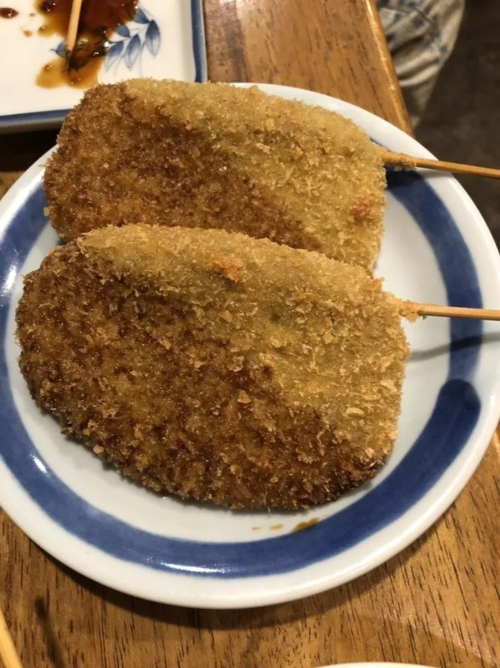 S__89841667.jpg