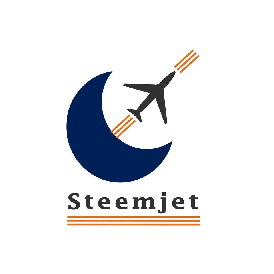 steemjet logo2.jpg