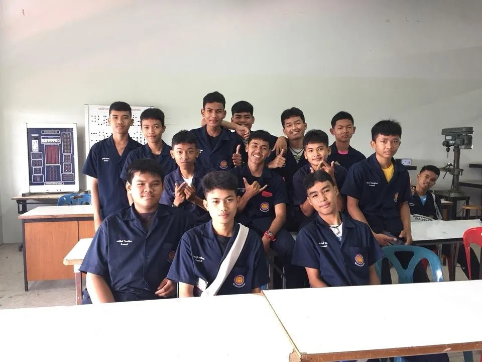 S__5177352.jpg