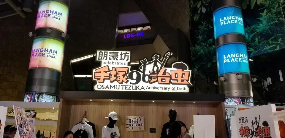 0.jpg