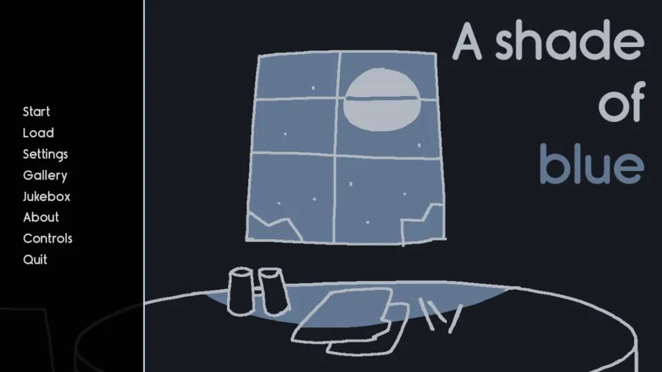 gallery-jukebox_asob0.1_gamemods.png