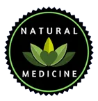 Natural Medicine