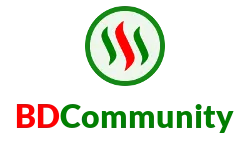 2bP4pJr4wVimqCWjYimXJe2cnCgn3kLhX4mFyfEDYop.png