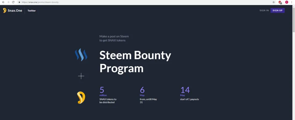 Screenshot (441).png