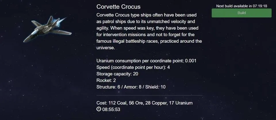 Corvette.jpg