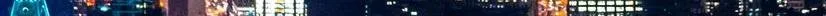 pexels-photo-218983.jpeg
