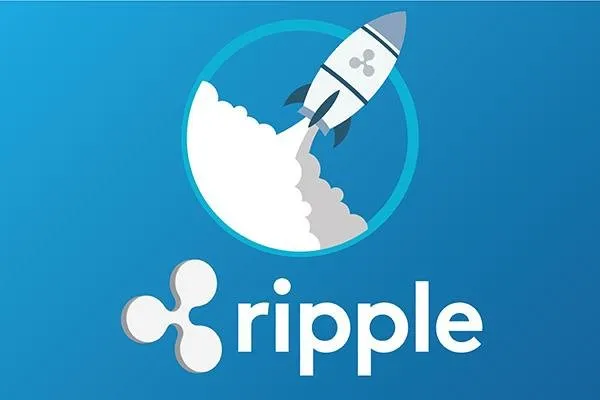 ripple-price-prediction.jpg