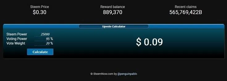 500 - 25000 - community.jpg