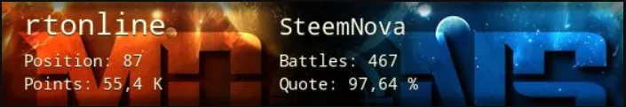 steemnova8.png