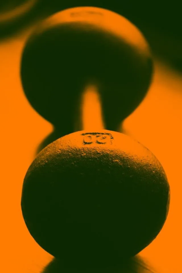 Dumbell Orange.jpg