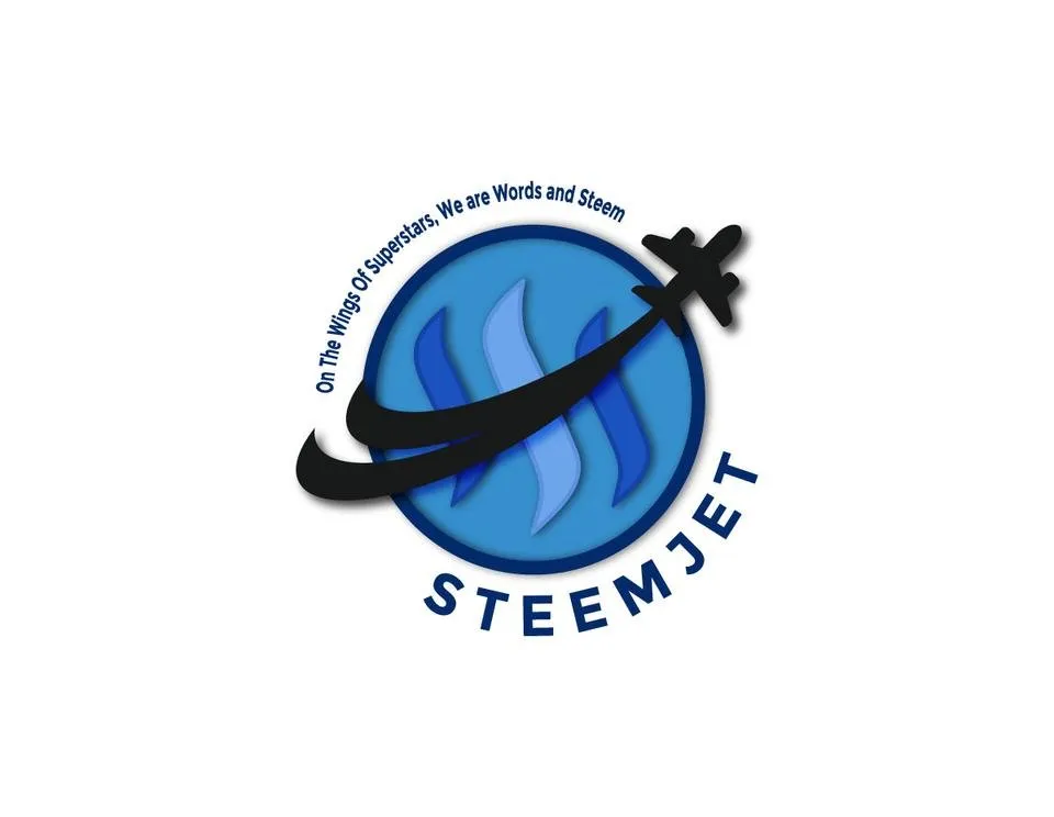 steemjet.jpg