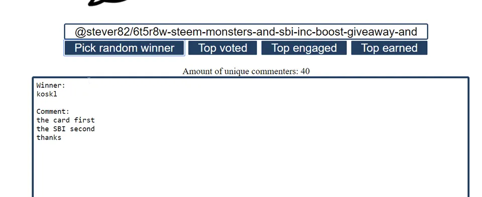 2019-01-27 13_49_45-Picker _ Steem comment winner.png