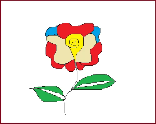 art5th2.png