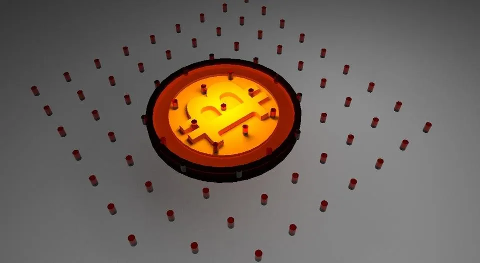 51tcoin.jpg