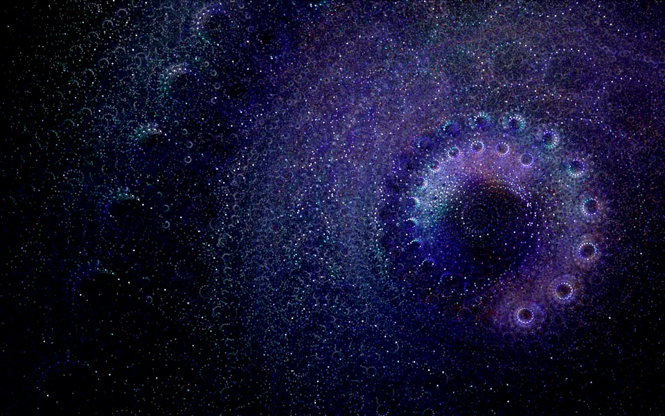 5349.png
