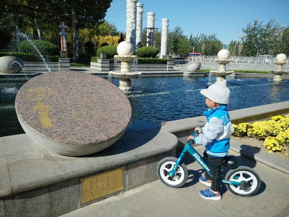 IMG20181027103103.jpg