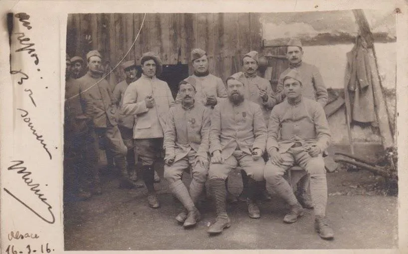 1916 papa au repos en alsace (recto).jpeg