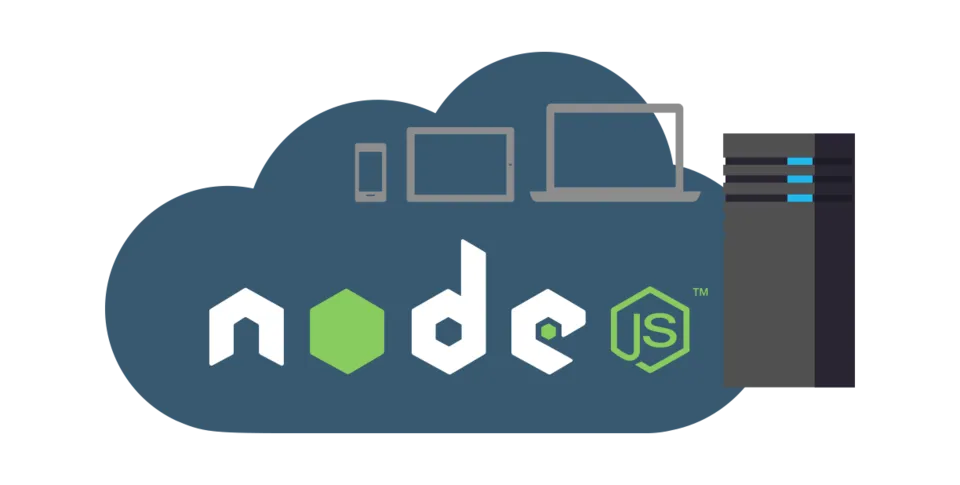 NodeJS.png