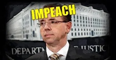 ImpeachRosenstein.jpg