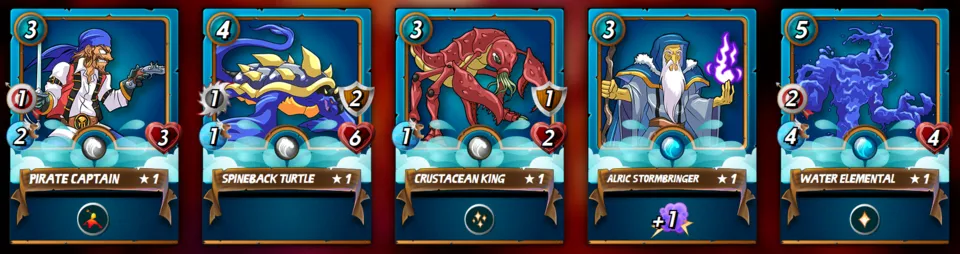 blue gift.PNG
