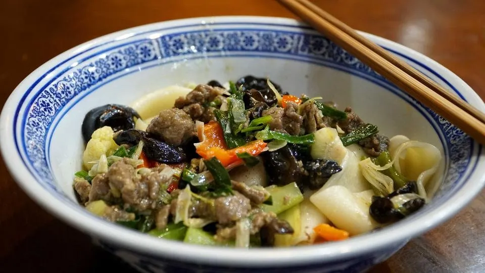 biang biang mian.JPG