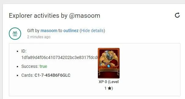 SM card sent.jpg