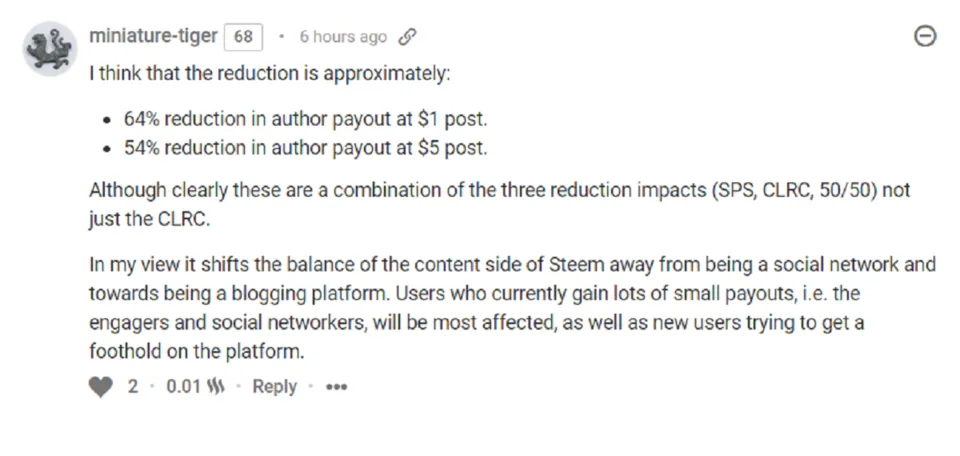 Screenshot (382).png