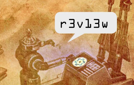 Screen Shot 2018-09-17 at 14.19.05.png