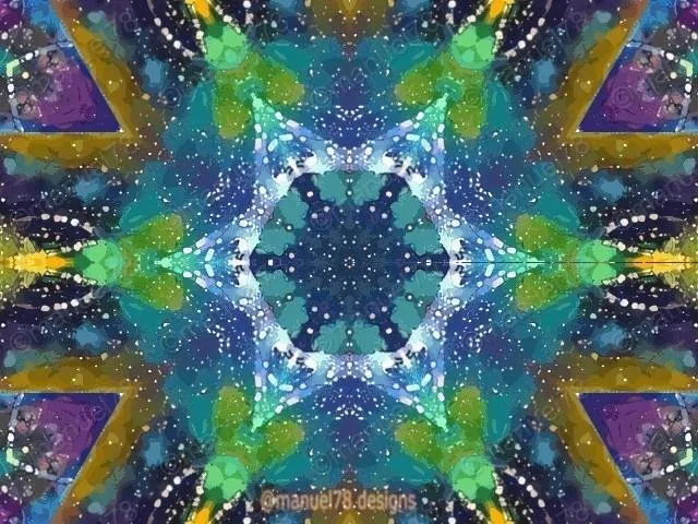 043240dd7a2bb_frame_0051.jpg