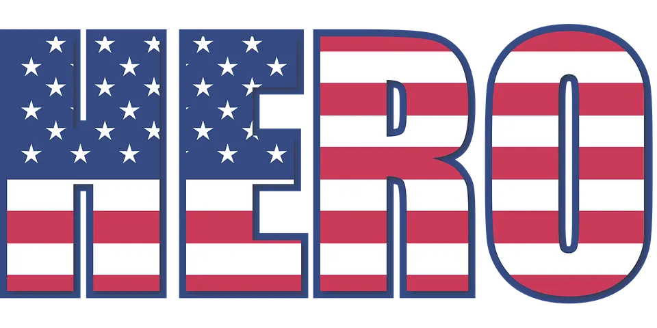 hero-1323464_960_720.png