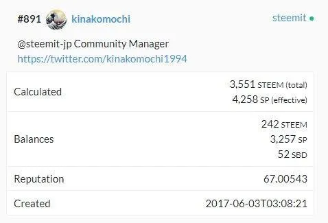 キャプチャ1.JPG