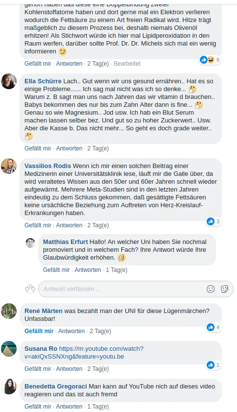 Bildschirmfoto von »2018-08-27 13-07-23«.png