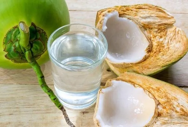 coconut 222.jpg