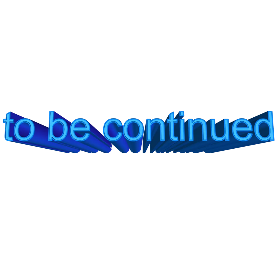 font-812224_1920.png