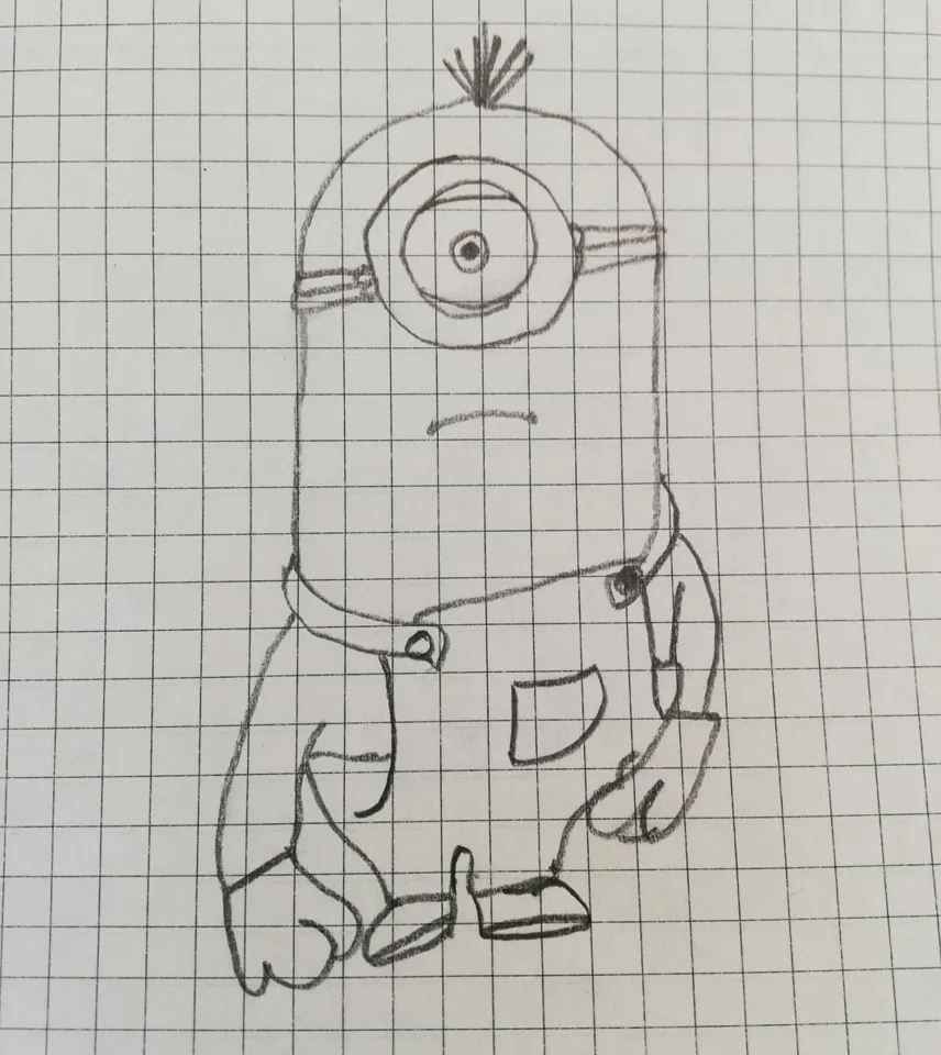 1549694990154.png