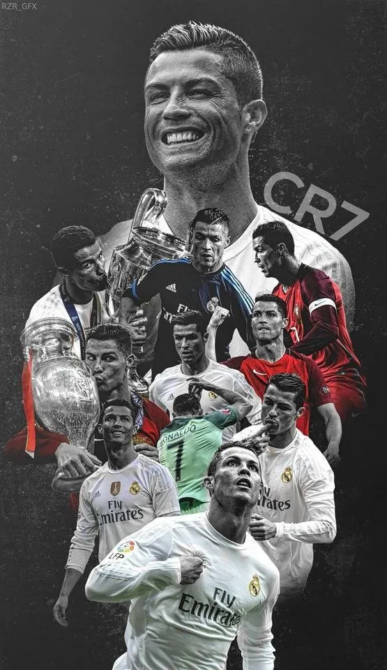 ronaldo-lcokscreen-design-wallpaper.jpg