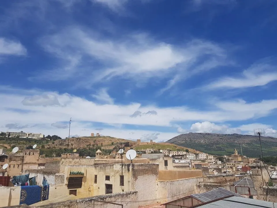 0808-2018-07221126695047592308.jpeg